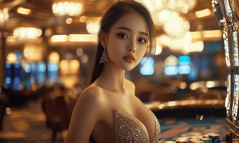 thứ hạng của câu lạc bộ bóng đá al-nassr