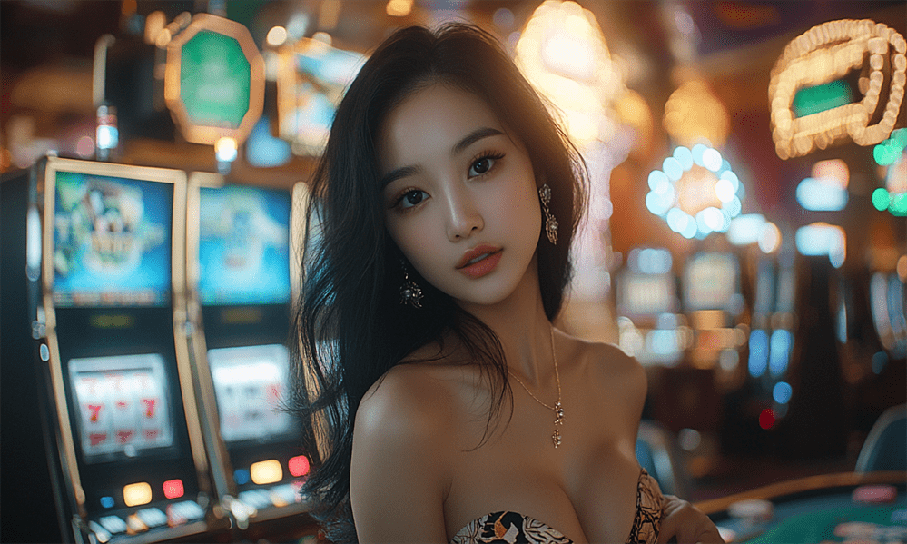 v9bet link sòng bạc